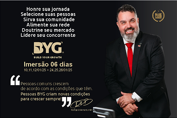 Método BYG