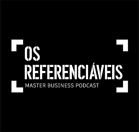 Podcast