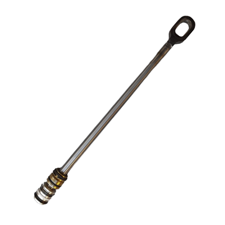 KIT REPARO COMPLETO CILINDRO COMPATÍVEL VW CONSTELLATION (COM HASTE)