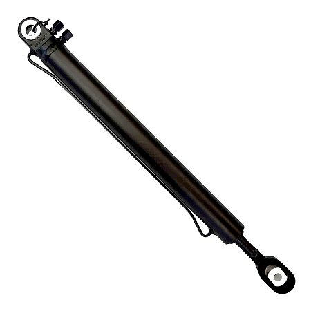 CILINDRO HIDRÁULICO DE BASCULAMENTO COMPATÍVEL VOLKSWAGEN CONSTELATTION - 2R2899505