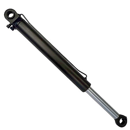 CILINDRO HIDRÁULICO DE BASCULAMENTO COMPATÍVEL SCANIA NTG - 2567559