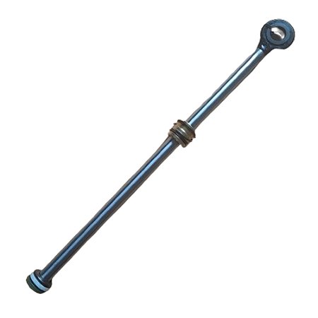 KIT REPARO COMPLETO CILINDRO BASCULAR VW CONSTELLATION (COM HASTE) OLHAL REDONDO