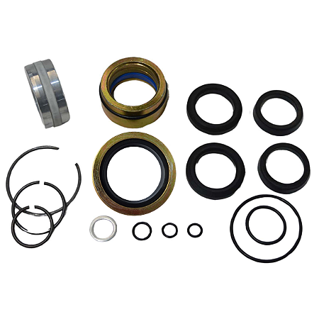 Kit Reparo Cilindro Scania NTG