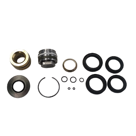 KIT REPARO DO VOLVO FH ROBOCOP NEW HASTE 25