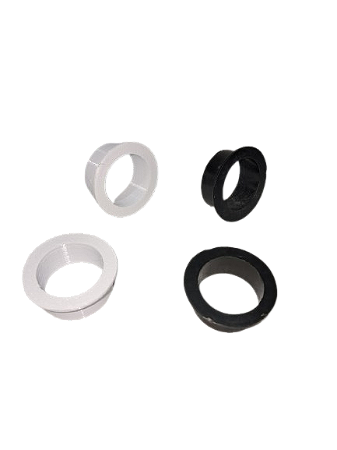 BUCHAS PARA CILINDRO BASCULAR MBB ATEGO 0025538205