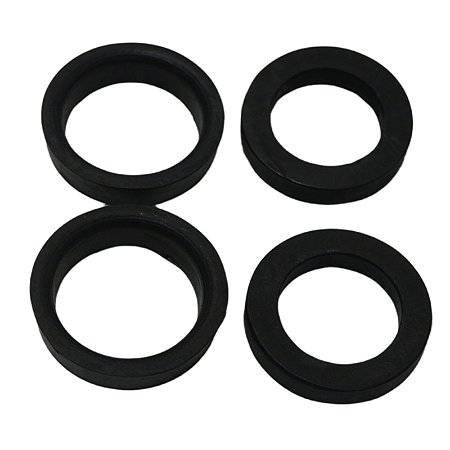 KIT JOGO DE BUCHAS PISTÃO CILINDRO BASCULAR SCANIA ANO 2004 A 2020