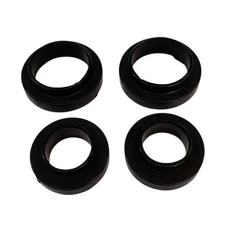 KIT JOGO BUCHA OLHAL PISTÃO MERCEDES ACTROS E AXOR NOVO