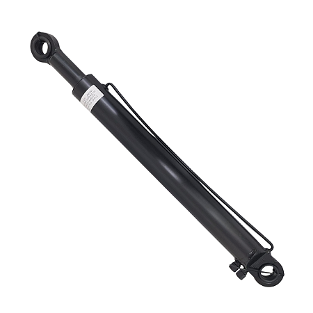 CILINDRO HIDRÁULICO DE BASC. COMPATÍVEL COM SCANIA NTG CABINE P - 2567561