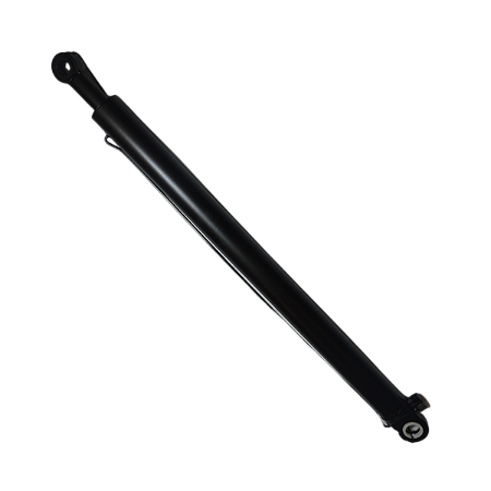 CILINDRO HIDRÁULICO DE BASC. COMPATÍVEL COM METEOR - VW2V3899505A