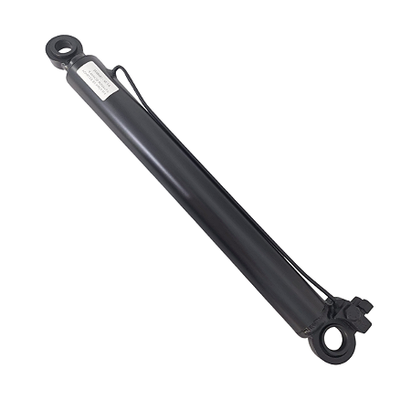 CILINDRO HIDRÁULICO DE BASC. COMPATÍVEL COM SCANIA P 310 FORA DE ESTRADA - 1828572