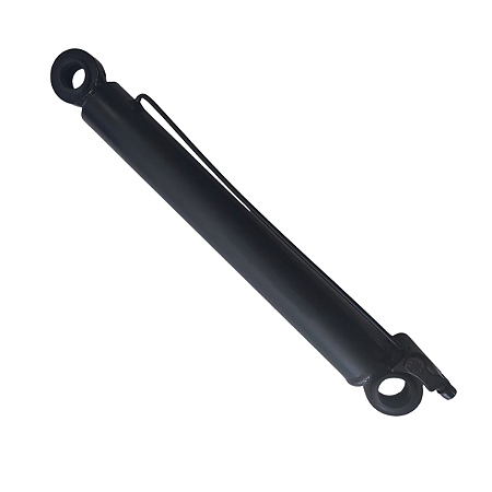 CILINDRO HIDRÁULICO DE BASC. COMPATÍVEL COM VOLVO FM 9/12/13 - VO 20922305