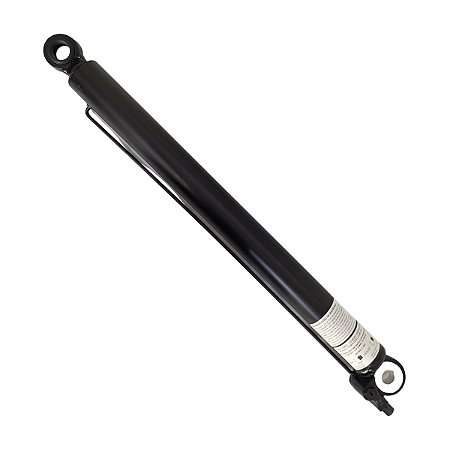 CILINDRO HIDRÁULICO DE BASC. COMPATÍVEL COM DAF - 129633