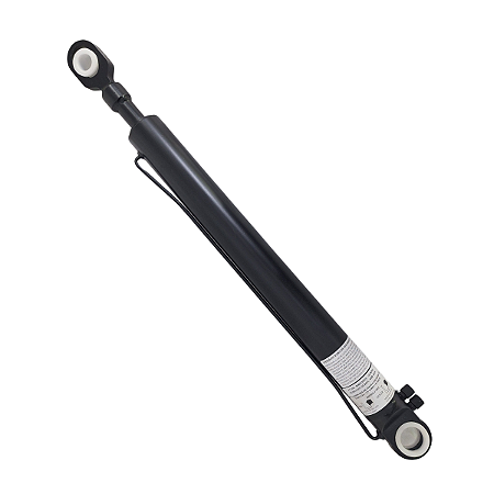 CILINDRO HIDRÁULICO DE BASC. COMPATÍVEL COM MBB AXOR - 2011 ACIMA - 9585530505