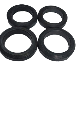 KIT DE BUCHA VOLVO FH 12 ANTIGO ATÉ 2004