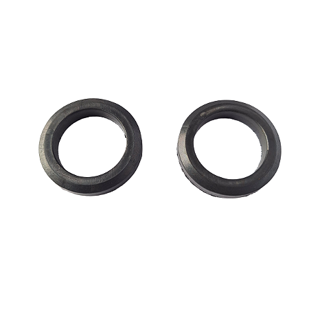 KIT BUCHAS MBB AXOR 1933 HASTE OLHAL SUPERIOR