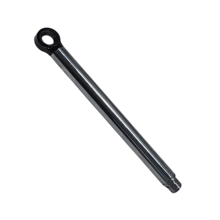 HASTE SCANIA P94, P114 124P 2005 ACIMA 38X 410 OLHAL INCLINADO