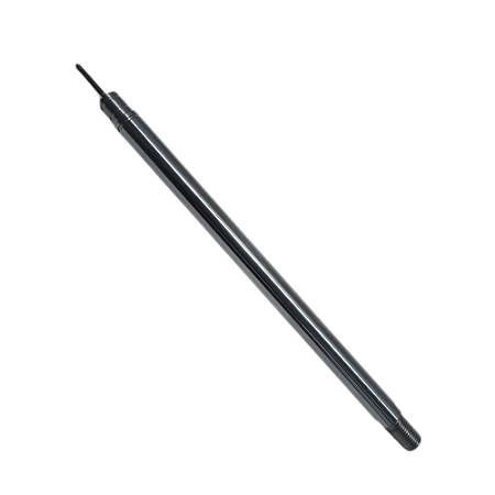 HASTE SCANIA 113 ORIGINAL 25 X440 COM ROSCA M20