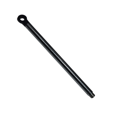 HASTE SCANIA HIGLINE 2011 EM DIANTE, DIAMETRO 38 X610 OLHAL INCLINADO