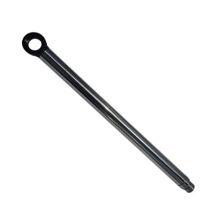 HASTE DO SCANIA NTG P - COMPRIMENTO 555 OLHAL 42 X 33