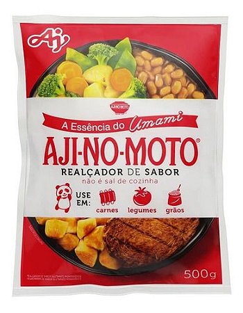 Ajinomoto Umami 500g