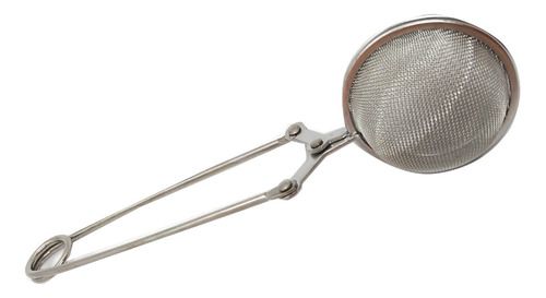 Coador Infusor De Chá Echo Handy