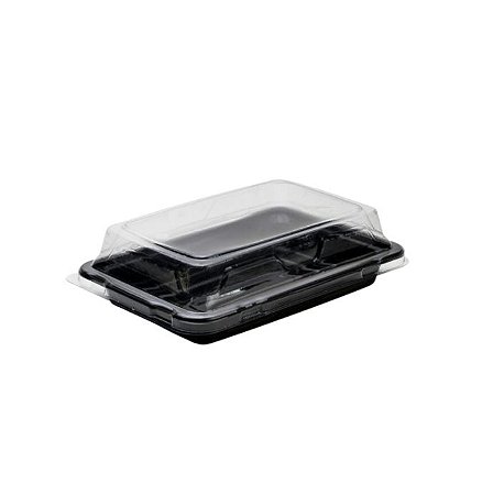 Embalagem DPC 01 - 18,8 x 13,2 x 2,2 - 50 Unidades