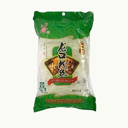 Macarrão Harussame 200g