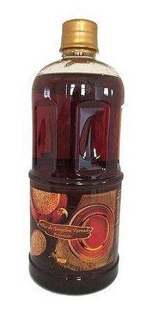 Oleo De Gergelim Torrado Premium 1000ml Taichi