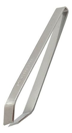 Pinca Culinária Reta Peixe Echo Honenuki