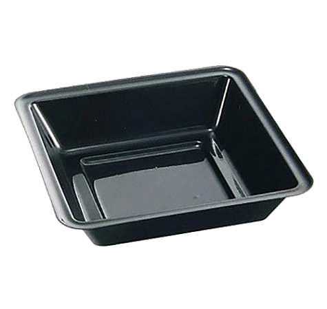 Berço Nozoki Molheira Sushi Descartável 3000 Porta Shoyu Emb