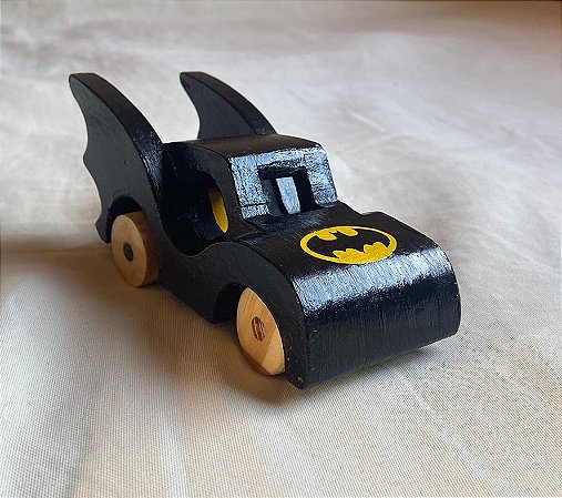 Batmovel