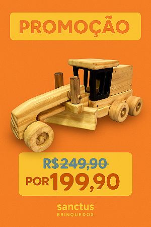 Motoniveladora