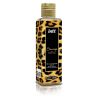 Sauvage – Óleo de Massagem 130ml