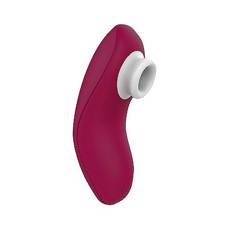 Pulse Premium - Sugador mais Vendido