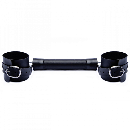 Separador – Controle com Conforto e Estilo | 15cm