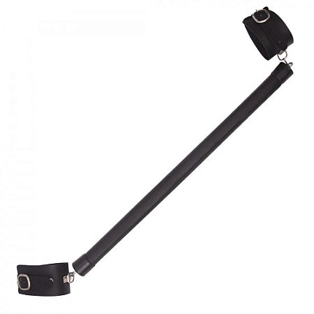 Separador 50cm – Domínio com Elegância