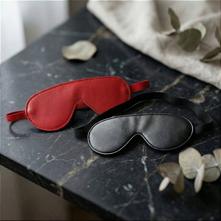 Venda para Olhos