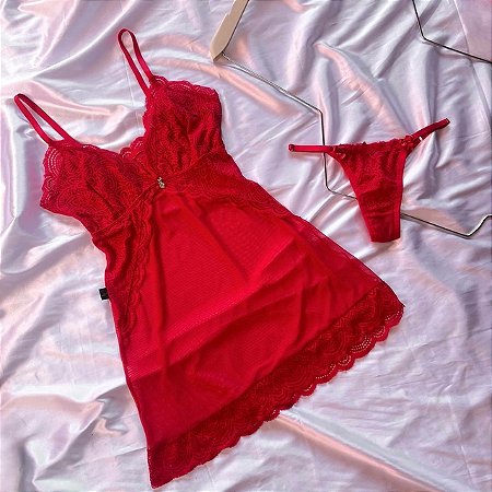 Camisola Luna