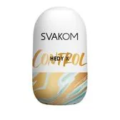 Masturbador Svakom Egg