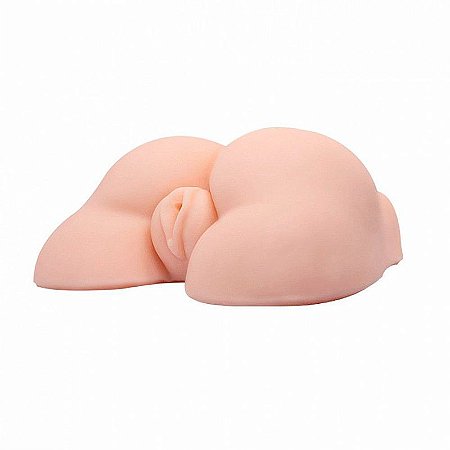 Masturbador Vagina M 1.300