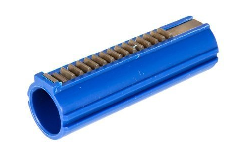 Pistão de 14 dentes Specna Arms FLEX™ e CORE™ Original Specna Arms