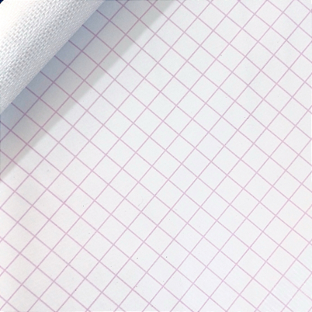 Bagum Estampado - SQUARE LILAS