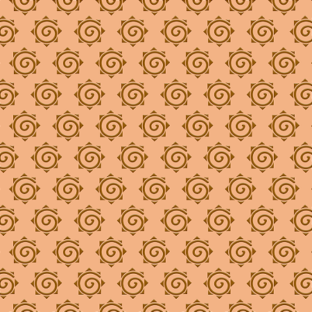 intetico Dollaro - SOLARE  (FUNDO BEGE)