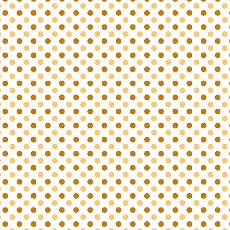 Bagun Estampado - SAFARI (TONS DE BEGE)