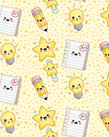 Sintetico Dollaro - ESCOLAR