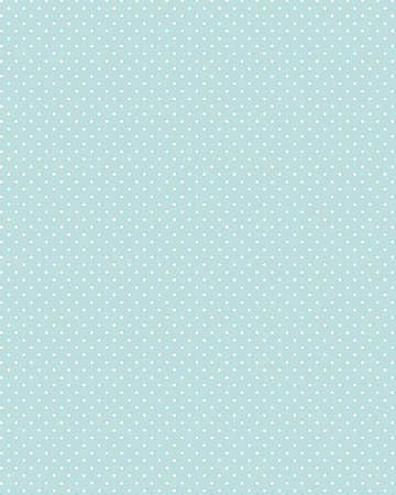 Sintetico Dollaro - FLOWERS POA (FUNDO VERDE AGUA)