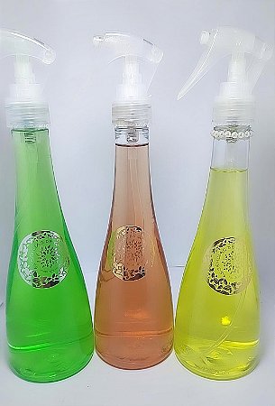 Água de lençol