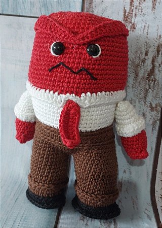Amigurumi  divertidamente