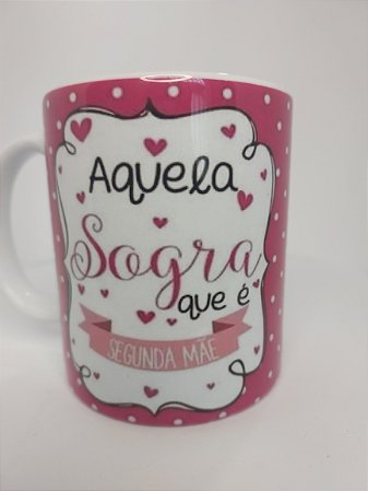 Caneca