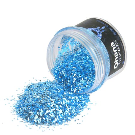 Glitter Mix Oceano OHANA - 10g